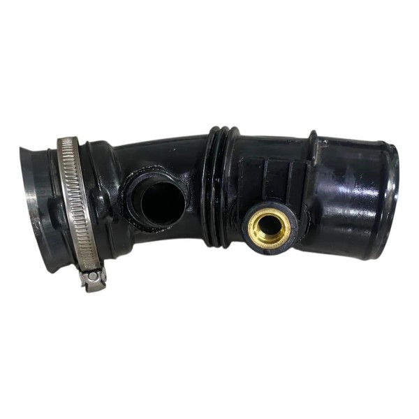 Mangueira Tubo Duto Ar Turbina Fiat Toro Endur 1.3 Flex 2025