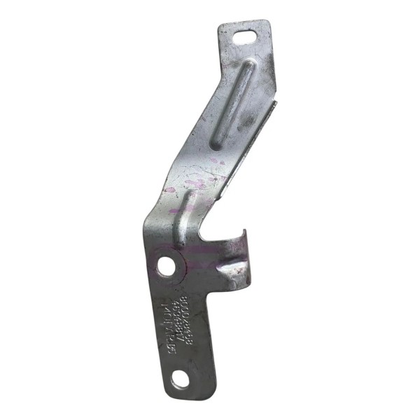 Suporte Guia Chicote Câmbio Fiat Toro Endur 1.3 Flex 2025