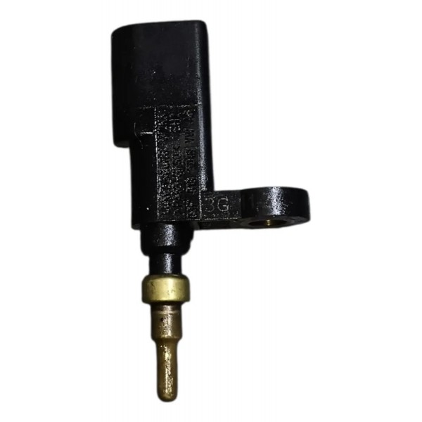Sensor De Temperatura Vw Gol Polo Virtus Saveiro 2018