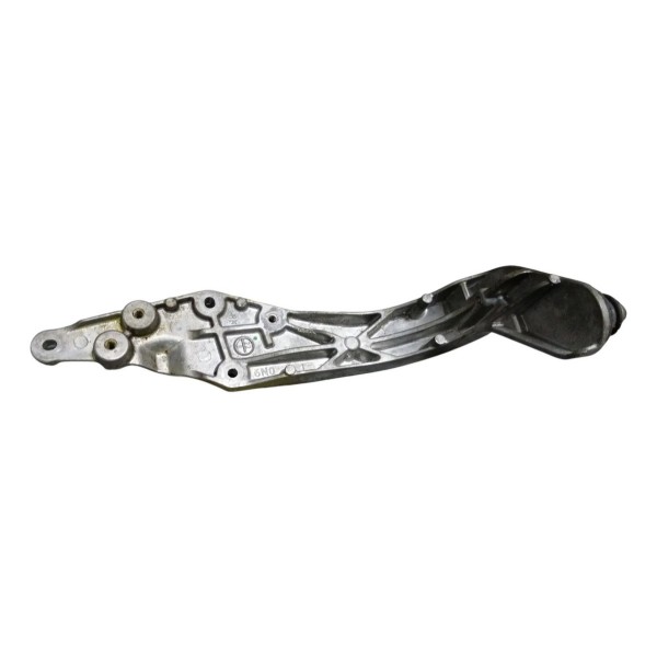 Suporte Caixa Filtro De Ar Honda Hr-v 2024