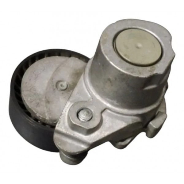 Tensor Correia Alternador Vw T-cross 2020 2023