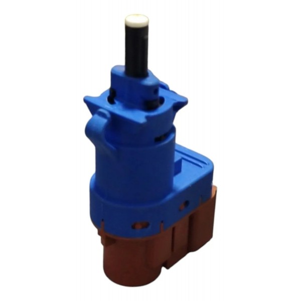 Interruptor Pedal Freio Fiat Toro 2019
