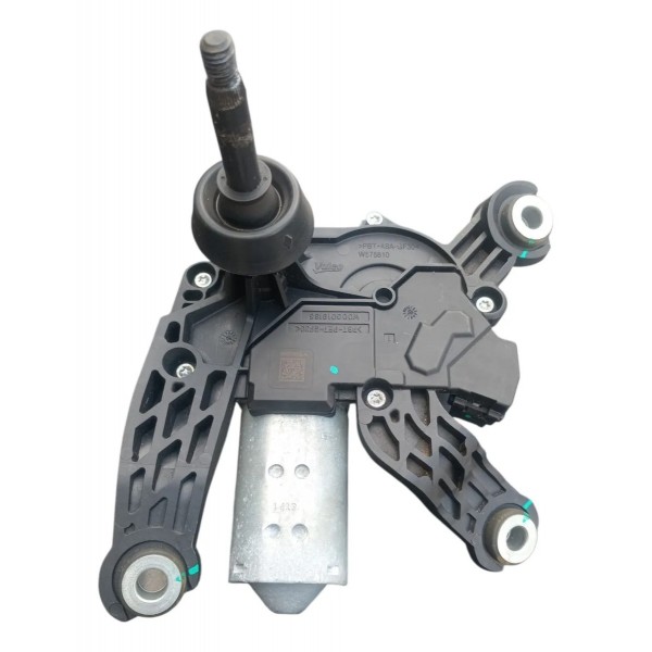 Motor Limpador Traseiro Honda Hr-v 2022 A 2025