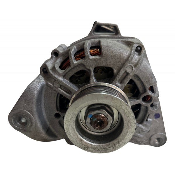 Alternador Hb20 1.0 2023 2024 90a