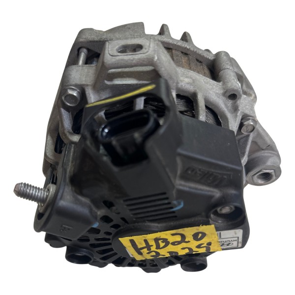 Alternador Hb20 1.0 2023 2024 90a