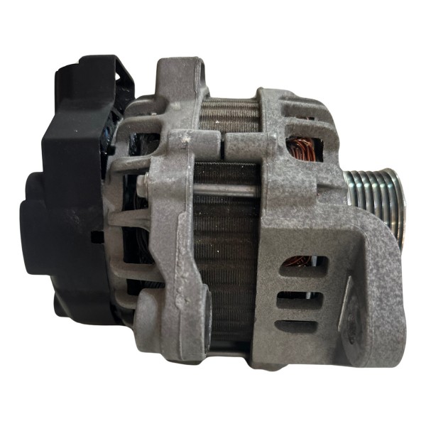 Alternador Hb20 1.0 2023 2024 90a