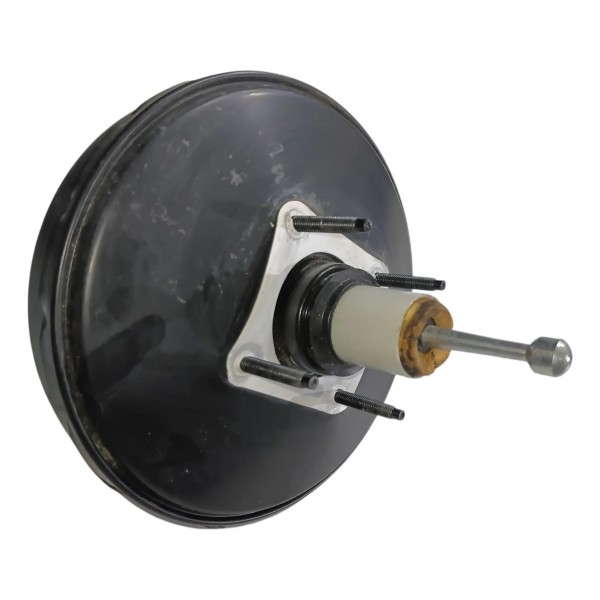 Hidrovacuo Servo Freio Fiat Strada 2025
