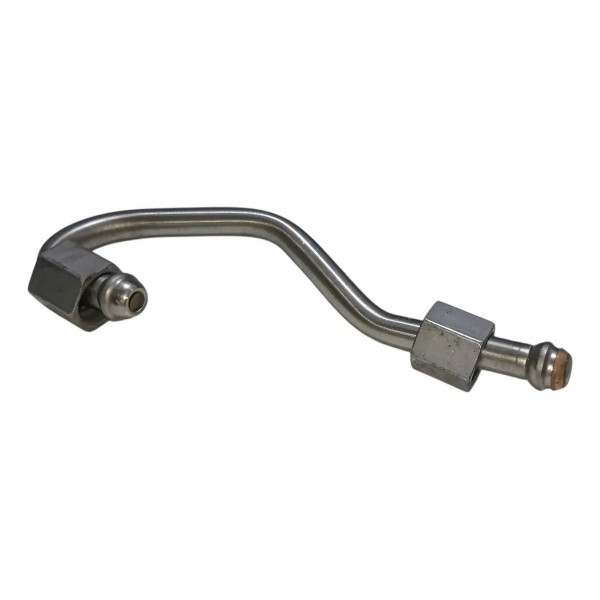 Mangueira Comb Bomba Alta Volkswagen Virtus 1.0 Tsi 2019