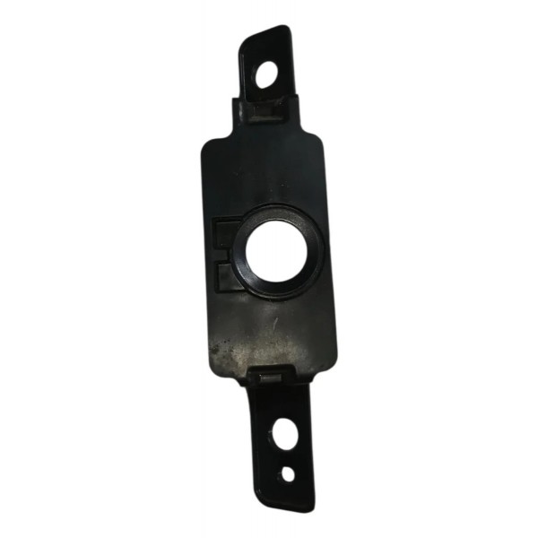 Moldura Sensor De Estacionamento T-cross 2019 A 2021
