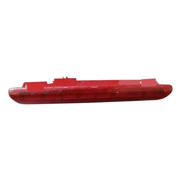 Break Light Luz De Freio Vw Virtus 2018 2022