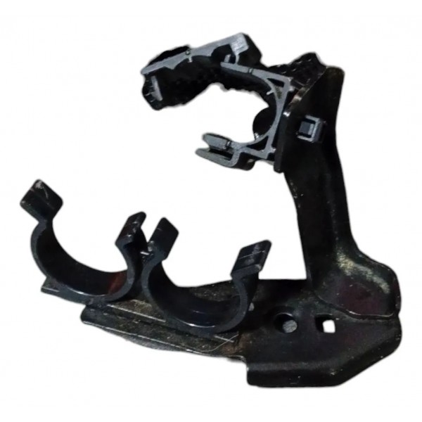 Suporte Carroceria Onix 2020