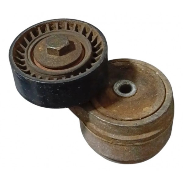 Tensor Esticador Correia Argo 2018 2022