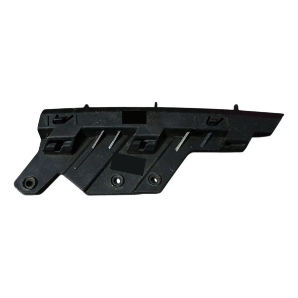 Guia Do Farol Chevrolet Cruze Esquerdo 2012 2014