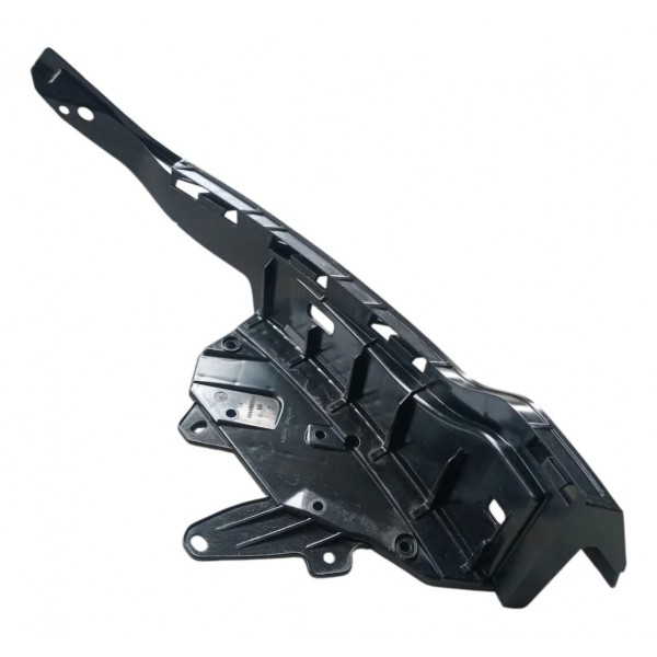 Suporte Guia Farol Esquerdo Jeep Compass 2022 A 2024