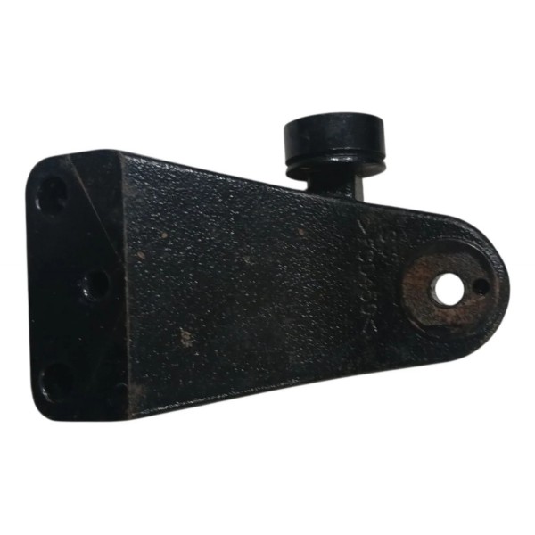 Suporte Coxim Motor Direito Hyundai Hb20 1.0 2014 A 2023