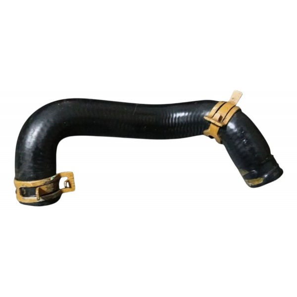 Mangueira Respiro Motor Renault Kwid 2019
