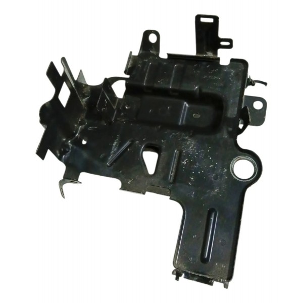 Suporte Bateria Chevrolet Onix 2022