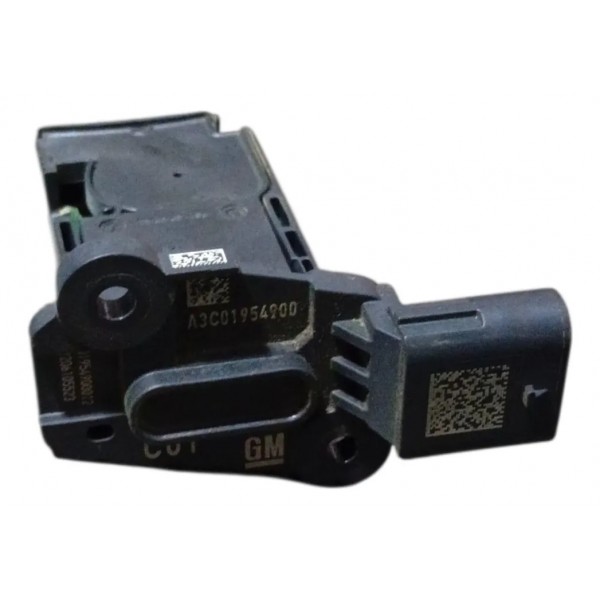 Sensor Fluxo De Ar Chevrolet Onix 2021 2024