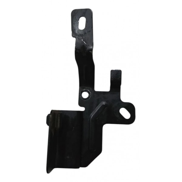 Suporte Chicote Motor Gm Onix 2024 A 2025