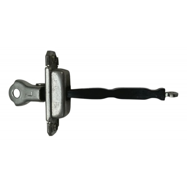 Limitador Porta Diant Esq Hyundai Hb20 2023 A 2025