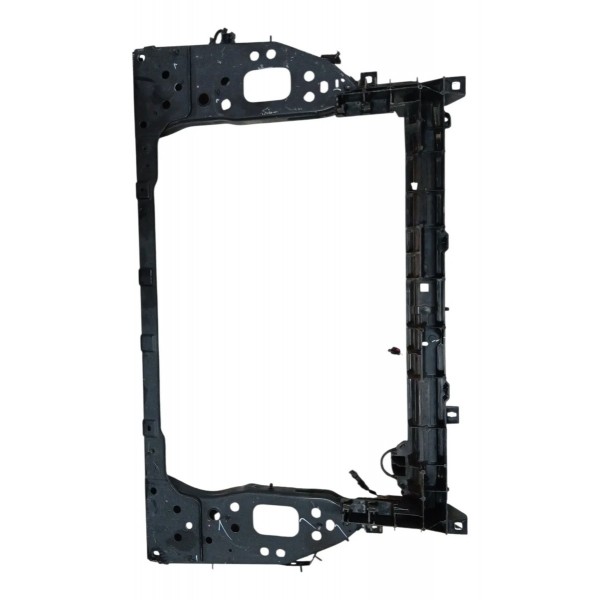 Painel Frontal Radiador Direito Jeep Renegade 2018 2021