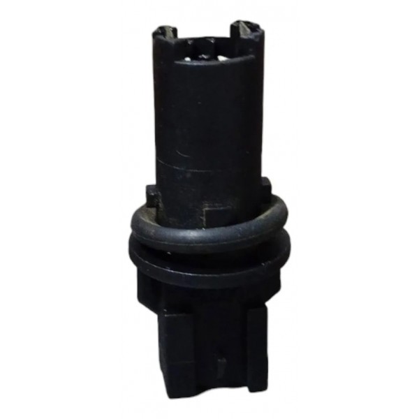 Soquete Do Farol Renault Sandero 2017 2019