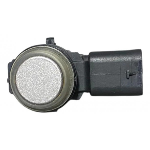 Sensor Estacionamento Diant Jeep Compass 2017 A 2021