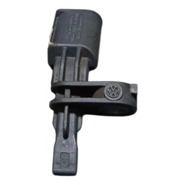 Sensor Abs Dianteiro Vw T-cross 2020 2024
