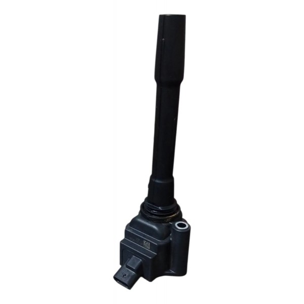 Bobina De Ignição Fiat Toro T270 1.3 2025