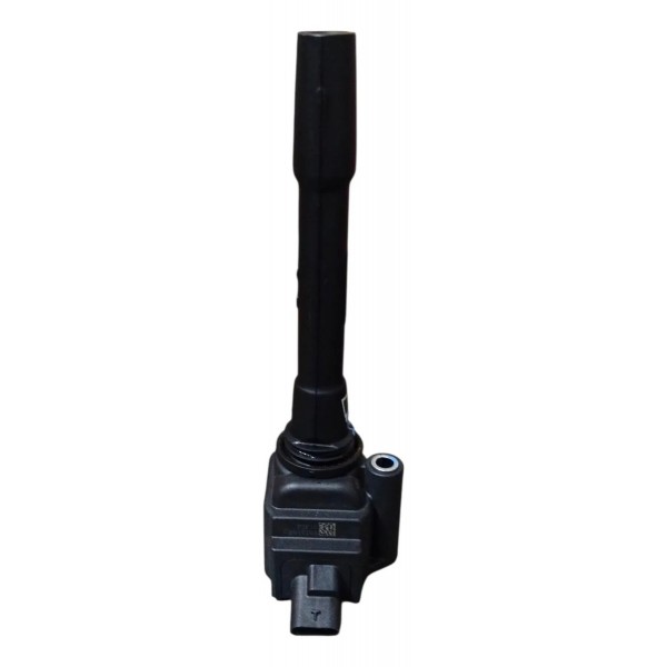 Bobina De Ignição Fiat Toro T270 1.3 2025