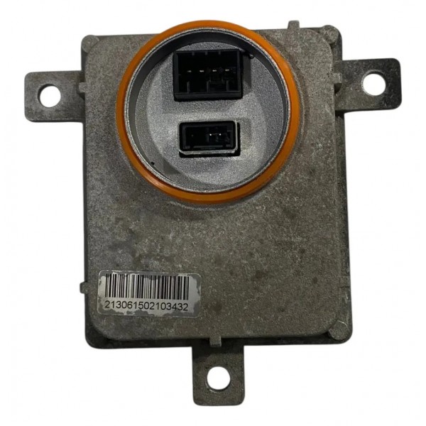 Módulo Reator Xenon Vw Audi A3 Jett 2013 A 2020