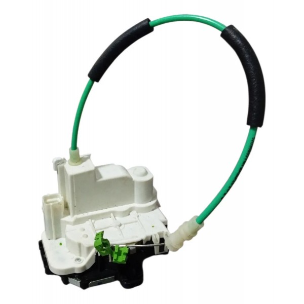 Fechadura Porta Traseira Fiat Argo Direito 2017 2022