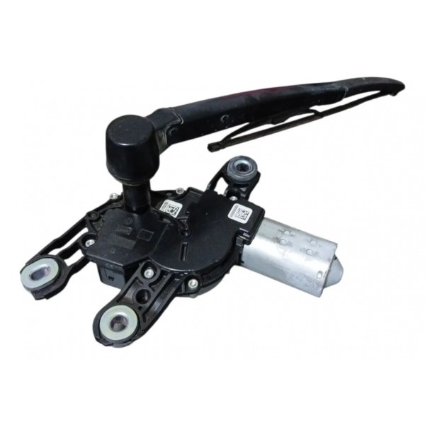 Motor Limpador Traseiri Vw Gol G7 2017 2019