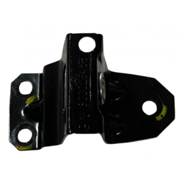Suporte Porta Diant Fiat Cronos Argo 2019