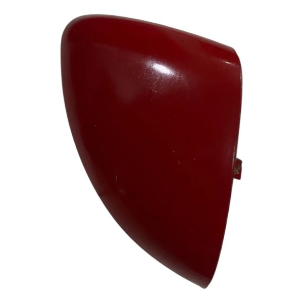 Capa Retrovisor Esquerdo Fiat Argo Cronos 2017 A 2019
