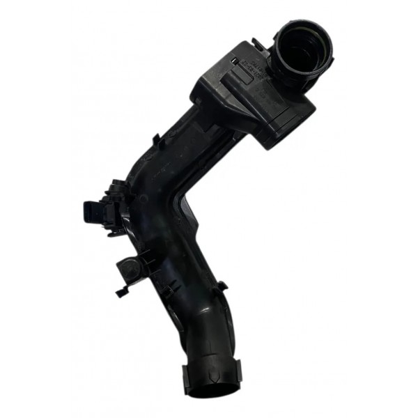 Mangueira Filtro Ar Volkswagen Up Tsi 2015 2016