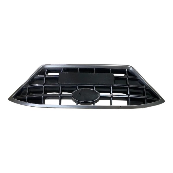 Garde Frontal Radiador Hyundai Hb20 2020 A 2022