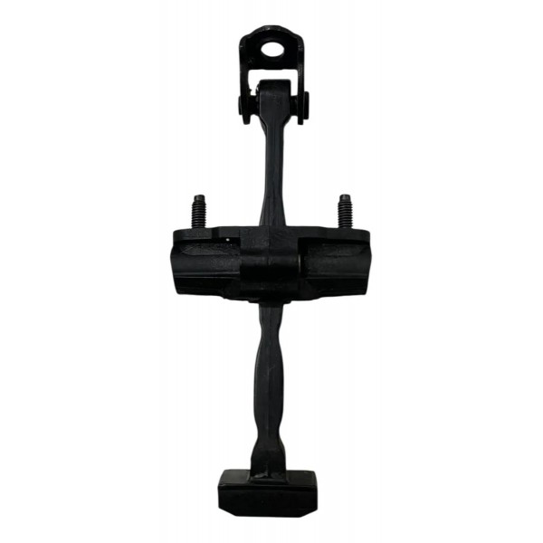 Limitador Porta Traseira Commander 2022 2023 2024 2025