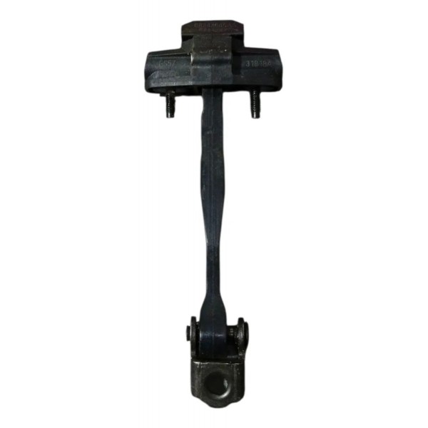 Limitador Porta Traseira Jeep Compass Direito 2020