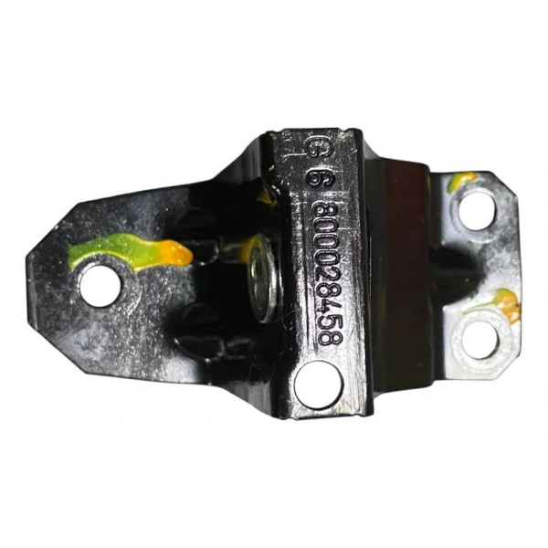 Suporte Porta Diant Fiat Cronos Argo 2019
