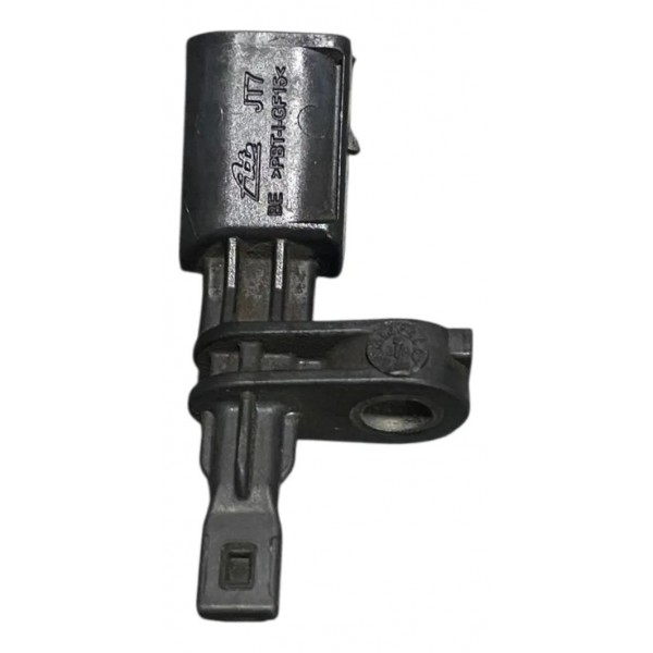 Sensor Abs Diant Esq Tcross Nivus Virtus Polo 2022
