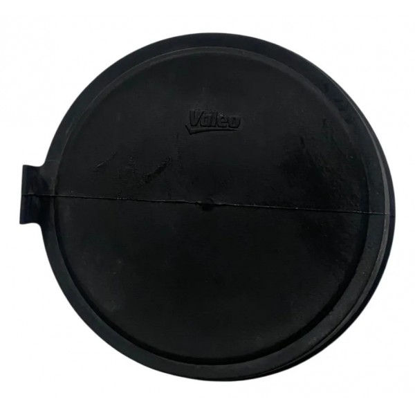 Tampa Borracha Vedação Farol Ford Ecosport 2013 2014 2015