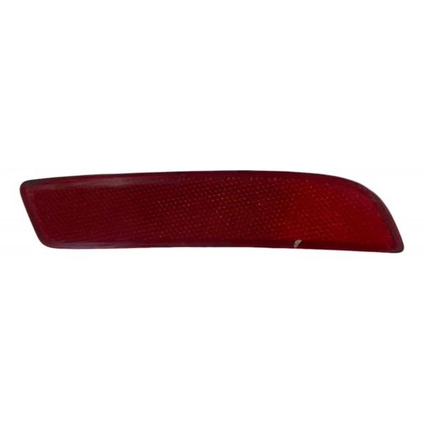 Refletor Parachoque Lado Esq Chevrolet Onix 2020 10tat