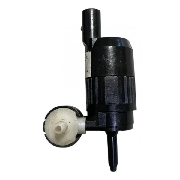 Motor Esguicho Parabrisa Chevrolet Onix 2020 10tat