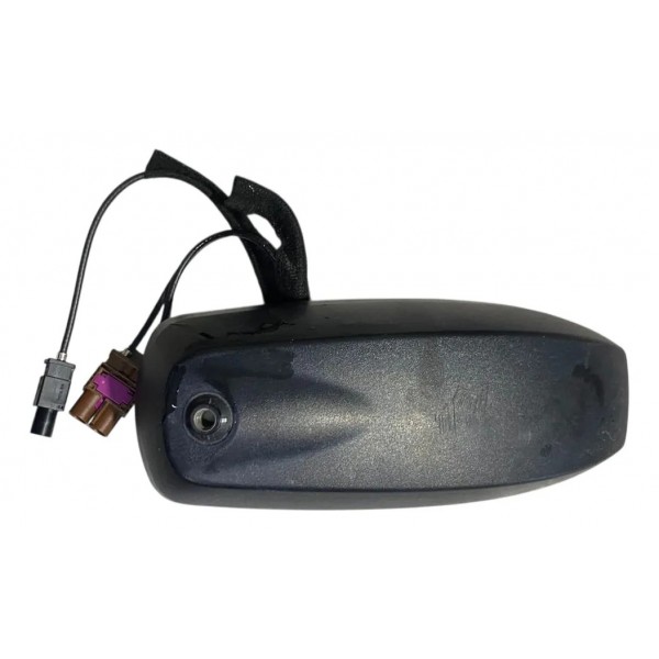 Base Antena Teto Chevrolet Onix 2020 10tat