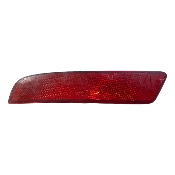 Refletor Parachoque Lado Dir Chevrolet Onix 2020 10tat