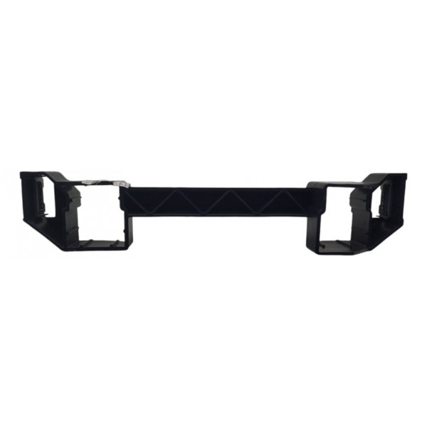 Suporte Caixa De Ar Vw Polo Nivus 2020 2022 Original