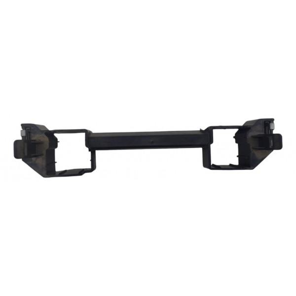 Suporte Caixa De Ar Vw Polo Nivus 2020 2022 Original