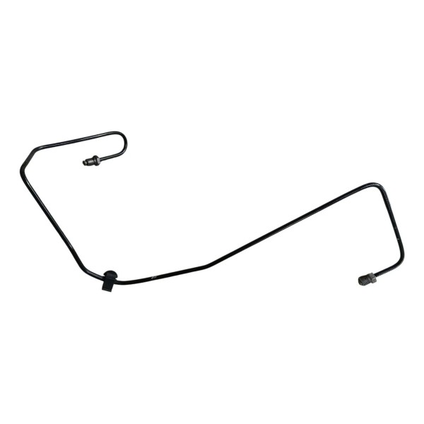 Cano Bomba Alta Chevrolet Onix 2020