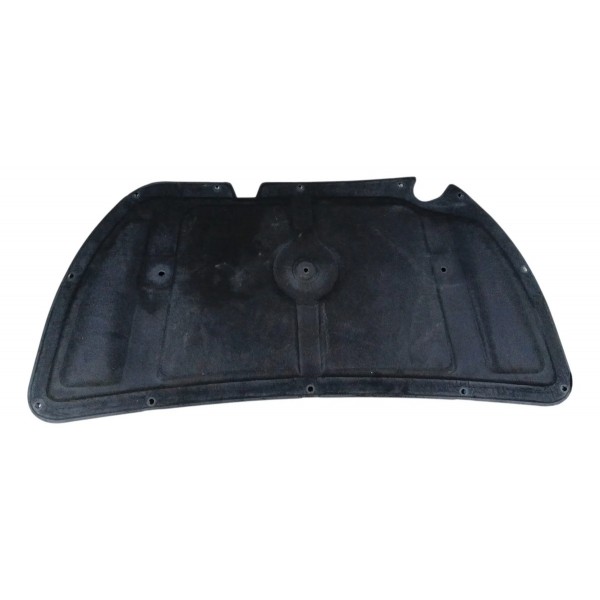 Forro Anti Ruído Capô Chery Tiggo 5 2024 2025
